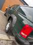 Volkswagen Amarok DoubleCab Startline BiTDI Grün - thumbnail 5