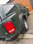 Volkswagen Amarok DoubleCab Startline BiTDI Grün - thumbnail 6
