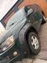 Volkswagen Amarok DoubleCab Startline BiTDI Grün - thumbnail 3