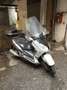 Yamaha X-Max 250 - thumbnail 3