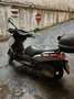 Yamaha X-Max 250 - thumbnail 6