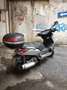 Yamaha X-Max 250 - thumbnail 5