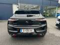 DS Automobiles DS 4 E-Tense Esprit de Voyage (ND4) Schwarz - thumbnail 9