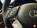 Toyota C-HR 125H Style Plus Burdeos - thumbnail 15