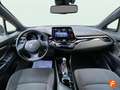 Toyota C-HR 125H Style Plus Burdeos - thumbnail 11