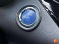 Toyota C-HR 125H Style Plus Burdeos - thumbnail 26