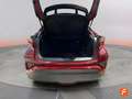 Toyota C-HR 125H Style Plus Burdeos - thumbnail 8
