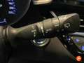 Toyota C-HR 125H Style Plus Burdeos - thumbnail 17