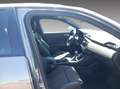Audi Q3 35 TDI S tronic S line *AHK*LED*KAM Grau - thumbnail 9