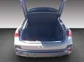 Audi Q3 35 TDI S tronic S line *AHK*LED*KAM Grau - thumbnail 15