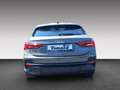 Audi Q3 35 TDI S tronic S line *AHK*LED*KAM Gris - thumbnail 6
