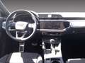 Audi Q3 35 TDI S tronic S line *AHK*LED*KAM Gris - thumbnail 10