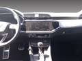 Audi Q3 35 TDI S tronic S line *AHK*LED*KAM Gris - thumbnail 12