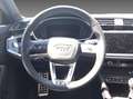 Audi Q3 35 TDI S tronic S line *AHK*LED*KAM Grau - thumbnail 11