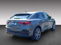 Audi Q3 35 TDI S tronic S line *AHK*LED*KAM Grau - thumbnail 5