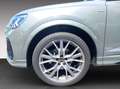 Audi Q3 35 TDI S tronic S line *AHK*LED*KAM Grau - thumbnail 7