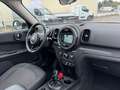 MINI Countryman C COOPER 136CH BUSINESS DESIGN BVA7 TOIT OUVRANT Weiß - thumbnail 5