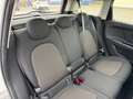 MINI Countryman C COOPER 136CH BUSINESS DESIGN BVA7 TOIT OUVRANT Weiß - thumbnail 4