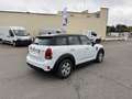 MINI Countryman C COOPER 136CH BUSINESS DESIGN BVA7 TOIT OUVRANT Weiß - thumbnail 3