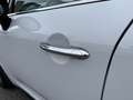 MINI Countryman C COOPER 136CH BUSINESS DESIGN BVA7 TOIT OUVRANT Weiß - thumbnail 9