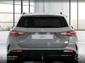 Mercedes-Benz GLA 200 d 4M AMG+NIGHT+PANO+AHK+MULTIBEAM+KAMERA Gris - thumbnail 7