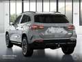 Mercedes-Benz GLA 200 d 4M AMG+NIGHT+PANO+AHK+MULTIBEAM+KAMERA Gris - thumbnail 20