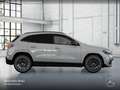 Mercedes-Benz GLA 200 d 4M AMG+NIGHT+PANO+AHK+MULTIBEAM+KAMERA Gris - thumbnail 18