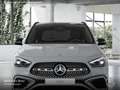 Mercedes-Benz GLA 200 d 4M AMG+NIGHT+PANO+AHK+MULTIBEAM+KAMERA Gris - thumbnail 6