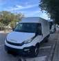 Iveco Daily Furgón 35S16 V 3520L H2 12.0 156 - thumbnail 3