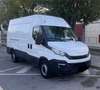 Iveco Daily Furgón 35S16 V 3520L H2 12.0 156 - thumbnail 1