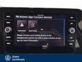 Volkswagen T-Cross 1.0 tsi life 95cv Nero - thumbnail 9