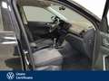 Volkswagen T-Cross 1.0 tsi life 95cv Nero - thumbnail 5