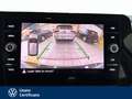 Volkswagen T-Cross 1.0 tsi life 95cv Nero - thumbnail 10