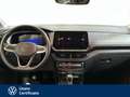 Volkswagen T-Cross 1.0 tsi life 95cv Nero - thumbnail 7