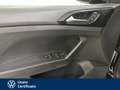 Volkswagen T-Cross 1.0 tsi life 95cv Nero - thumbnail 15