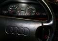 Audi 100 Avant 2.2 E - thumbnail 9