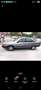 Audi 100 Avant 2.2 E - thumbnail 8