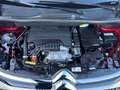 Citroen C3 Aircross Max Puretech Navi*Tempomat*Kamera* Rot - thumbnail 13