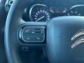 Citroen C3 Aircross Max Puretech Navi*Tempomat*Kamera* Rot - thumbnail 15