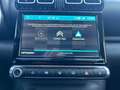 Citroen C3 Aircross Max Puretech Navi*Tempomat*Kamera* Rot - thumbnail 17