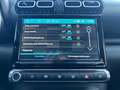Citroen C3 Aircross Max Puretech Navi*Tempomat*Kamera* Rot - thumbnail 18