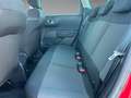 Citroen C3 Aircross Max Puretech Navi*Tempomat*Kamera* Rot - thumbnail 10