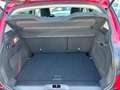 Citroen C3 Aircross Max Puretech Navi*Tempomat*Kamera* Rot - thumbnail 11