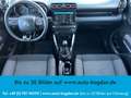 Citroen C3 Aircross Max Puretech Navi*Tempomat*Kamera* Rot - thumbnail 8