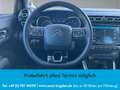 Citroen C3 Aircross Max Puretech Navi*Tempomat*Kamera* Rot - thumbnail 5