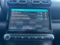 Citroen C3 Aircross Max Puretech Navi*Tempomat*Kamera* Rot - thumbnail 19