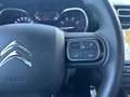 Citroen C3 Aircross Max Puretech Navi*Tempomat*Kamera* Rot - thumbnail 16