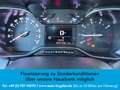 Citroen C3 Aircross Max Puretech Navi*Tempomat*Kamera* Rot - thumbnail 6
