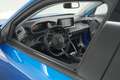 Peugeot 2008 PureTech 130 Allure | Trekhaak | Camera | Stoelver Blauw - thumbnail 2