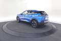 Peugeot 2008 PureTech 130 Allure | Trekhaak | Camera | Stoelver Blauw - thumbnail 6